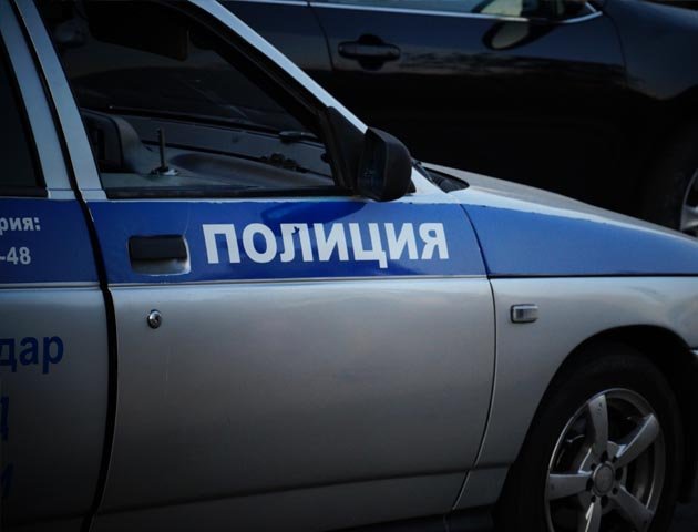 Гибдд невского района оформление дтп